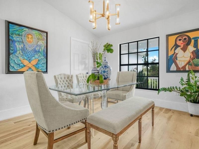 1850 S Lake Reedy Boulevard, Frostproof, FL 33843 Photo