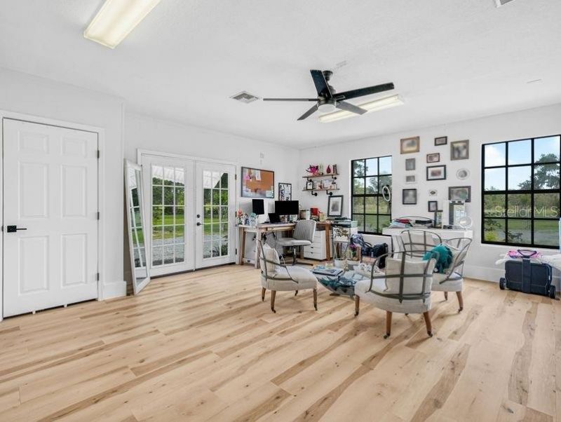 1850 S Lake Reedy Boulevard, Frostproof, FL 33843 Photo