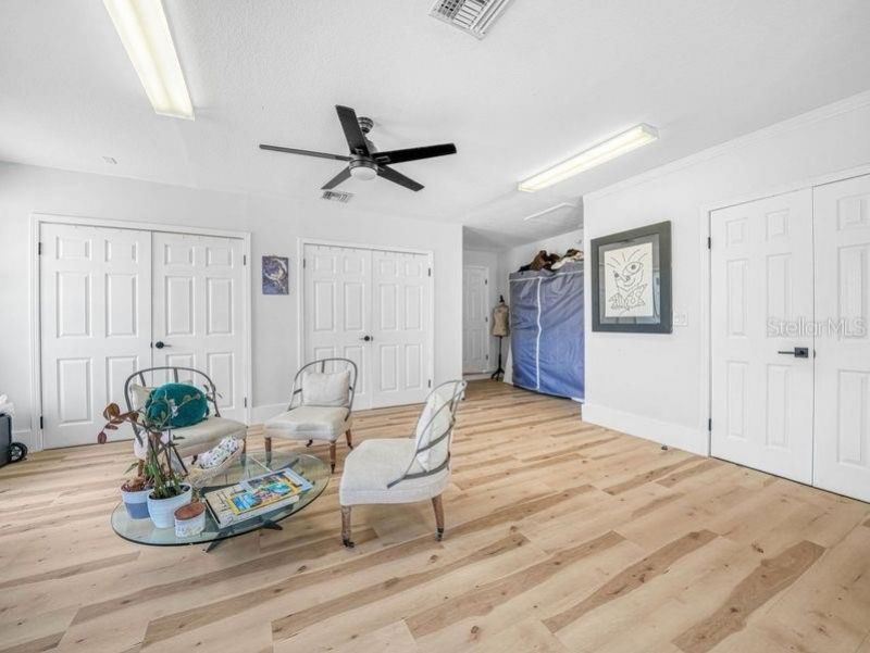 1850 S Lake Reedy Boulevard, Frostproof, FL 33843 Photo