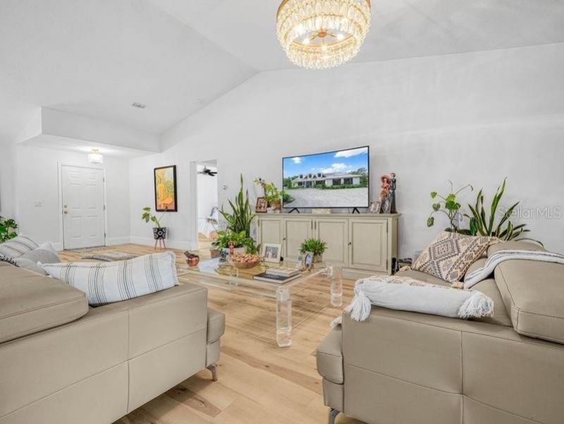 1850 S Lake Reedy Boulevard, Frostproof, FL 33843 Photo