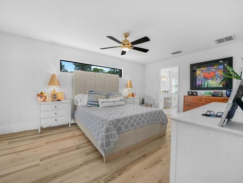 1850 S Lake Reedy Boulevard, Frostproof, FL 33843 Photo