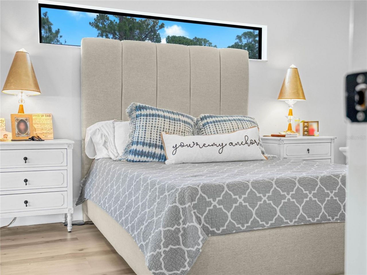 1850 S Lake Reedy Boulevard, Frostproof, FL 33843 Photo