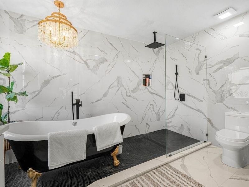 1850 S Lake Reedy Boulevard, Frostproof, FL 33843 Photo