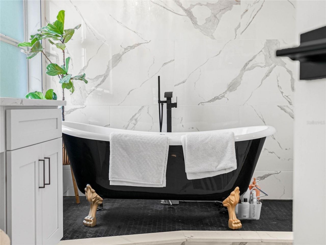 1850 S Lake Reedy Boulevard, Frostproof, FL 33843 Photo