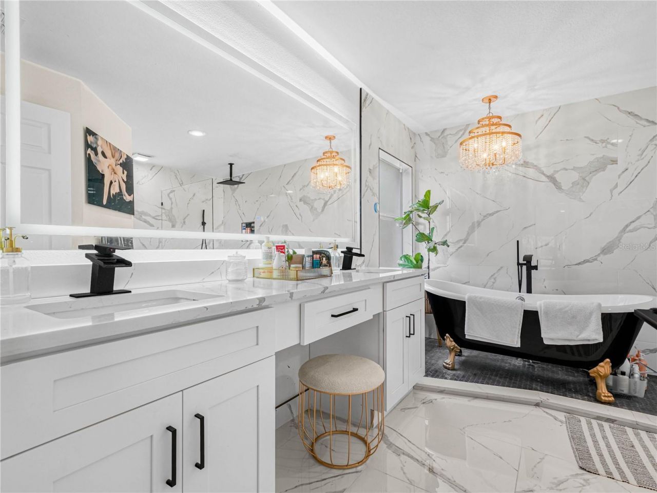 1850 S Lake Reedy Boulevard, Frostproof, FL 33843 Photo