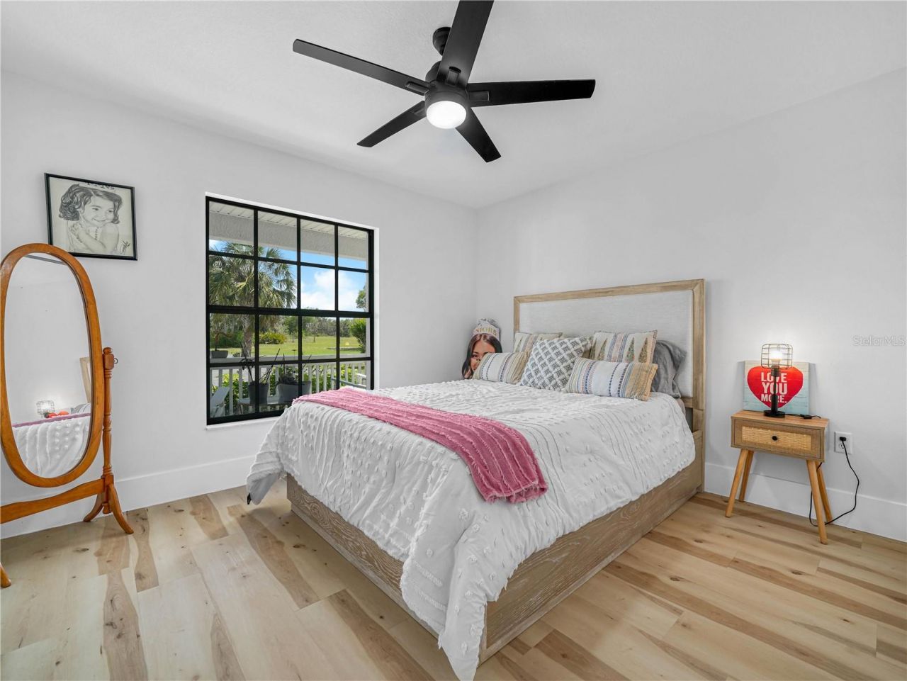 1850 S Lake Reedy Boulevard, Frostproof, FL 33843 Photo