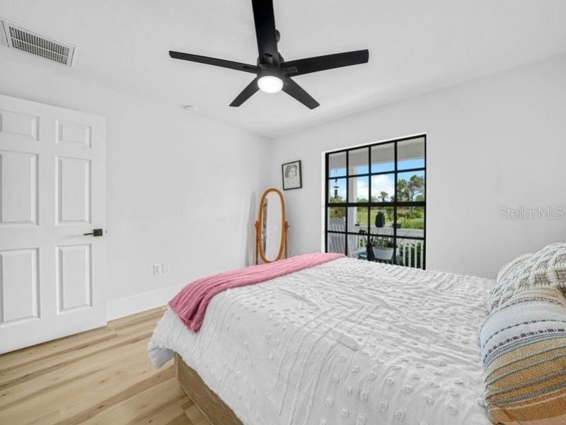 1850 S Lake Reedy Boulevard, Frostproof, FL 33843 Photo