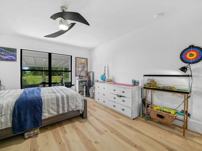 1850 S Lake Reedy Boulevard, Frostproof, FL 33843 Photo