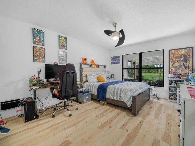 1850 S Lake Reedy Boulevard, Frostproof, FL 33843 Photo