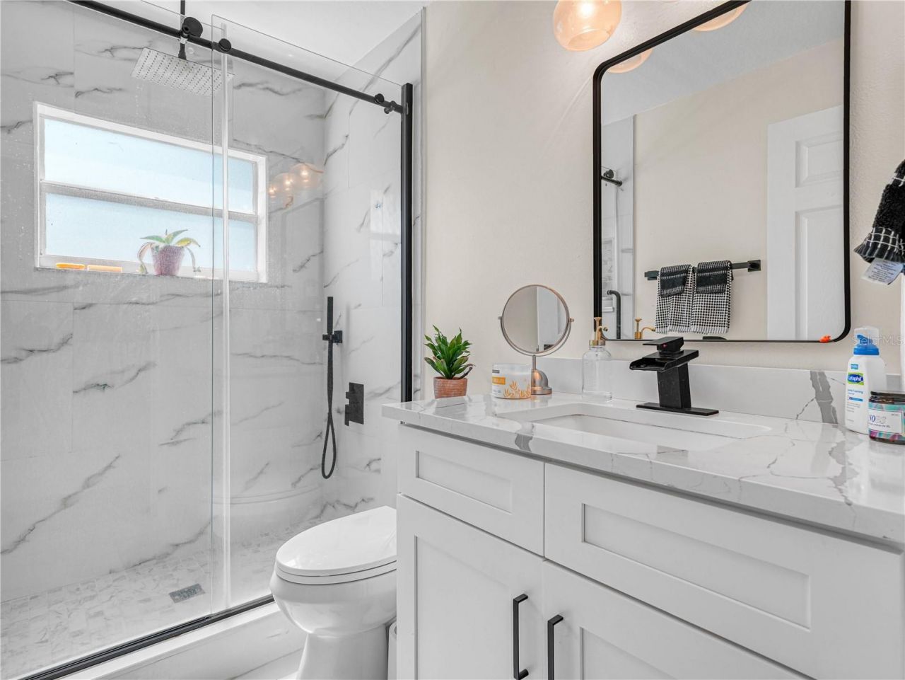 1850 S Lake Reedy Boulevard, Frostproof, FL 33843 Photo