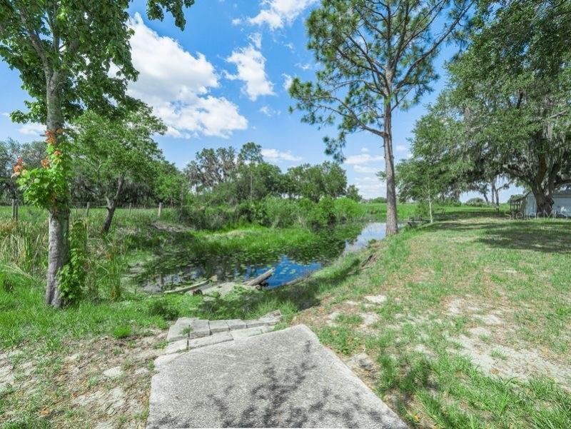 1850 S Lake Reedy Boulevard, Frostproof, FL 33843 Photo