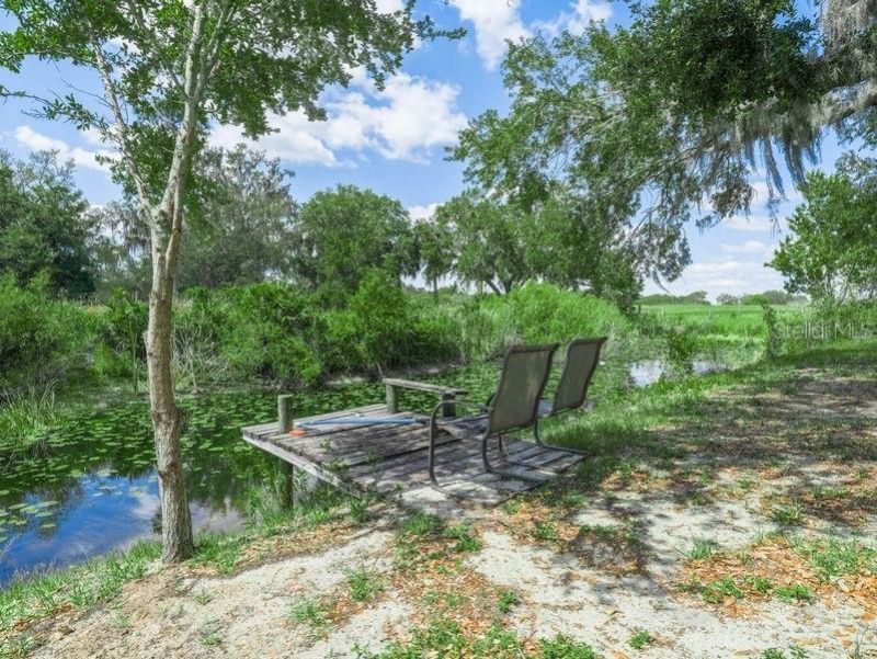 1850 S Lake Reedy Boulevard, Frostproof, FL 33843 Photo