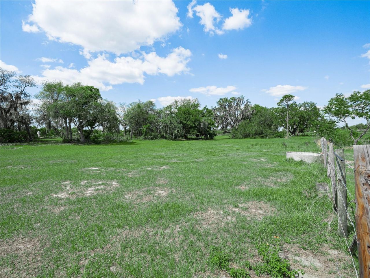 1850 S Lake Reedy Boulevard, Frostproof, FL 33843 Photo