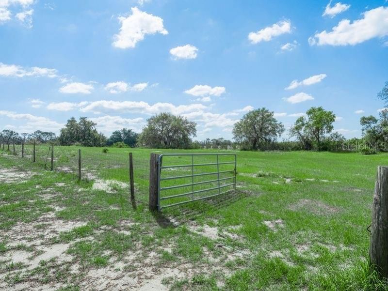 1850 S Lake Reedy Boulevard, Frostproof, FL 33843 Photo