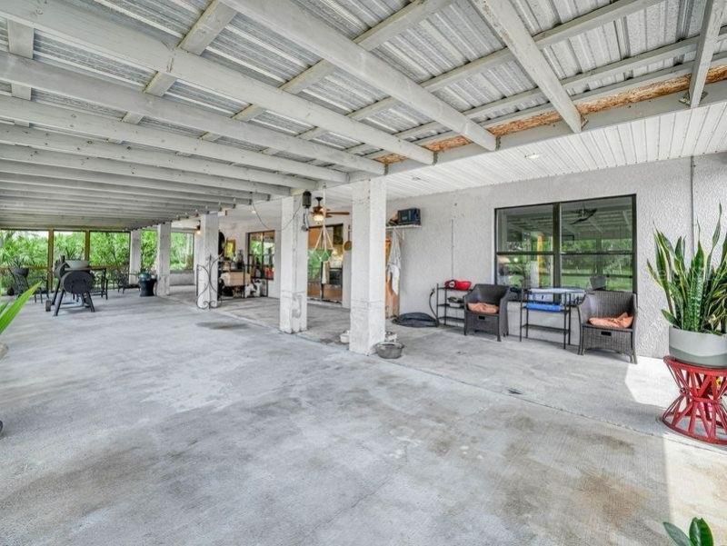 1850 S Lake Reedy Boulevard, Frostproof, FL 33843 Photo