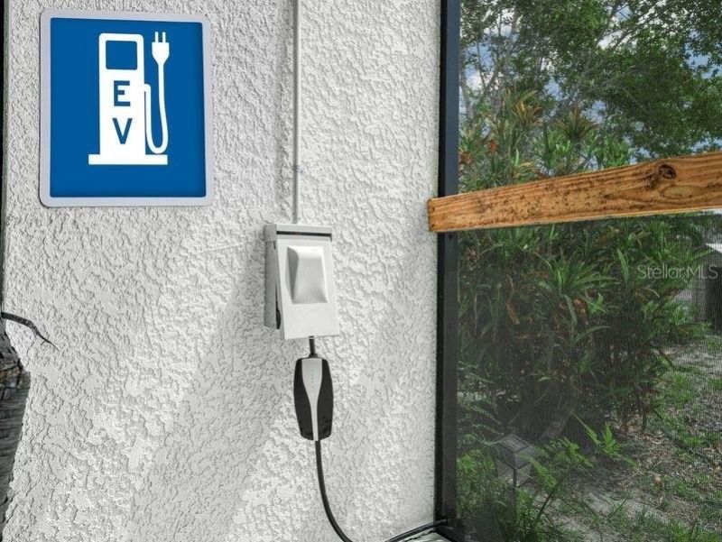 1850 S Lake Reedy Boulevard, Frostproof, FL 33843 Photo