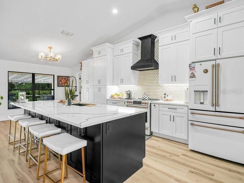 1850 S Lake Reedy Boulevard, Frostproof, FL 33843 Photo