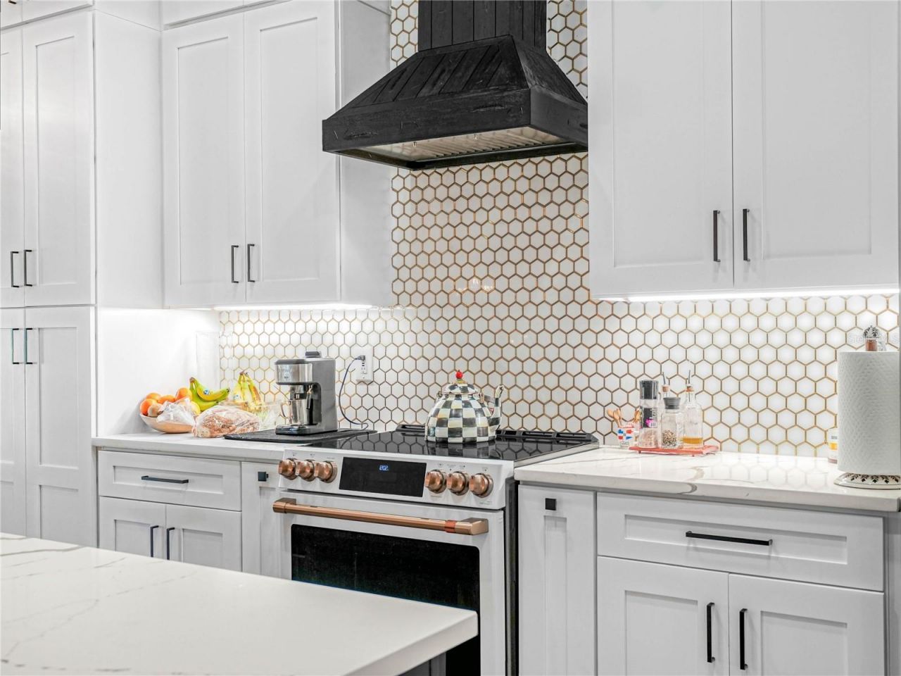 1850 S Lake Reedy Boulevard, Frostproof, FL 33843 Photo