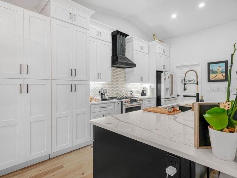 1850 S Lake Reedy Boulevard, Frostproof, FL 33843 Photo