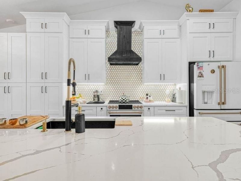 1850 S Lake Reedy Boulevard, Frostproof, FL 33843 Photo