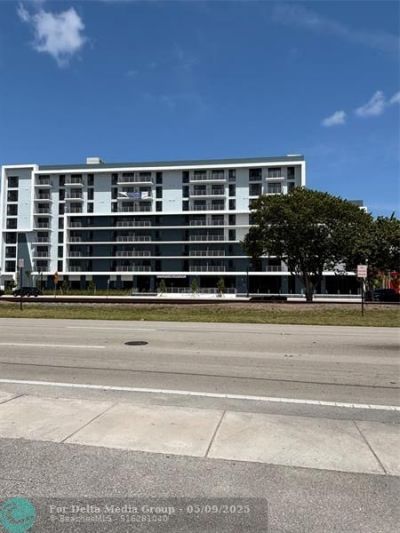 2117 Polk Street, Hollywood, FL 33020 Photo