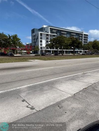 2117 Polk Street, Hollywood, FL 33020 Photo