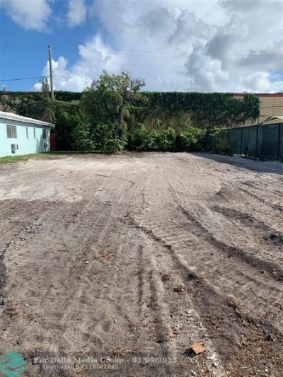 2117 Polk Street, Hollywood, FL 33020 Photo