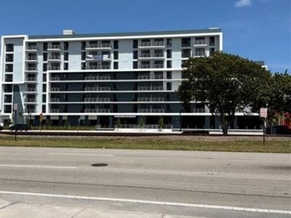 2127 Polk St, Hollywood, FL 33020