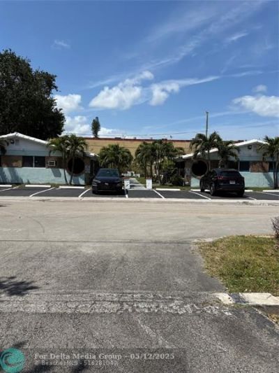 2127 Polk St, Hollywood, FL 33020 Photo