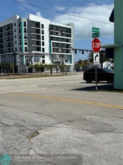 2125 Polk St, Hollywood, FL 33020 Photo