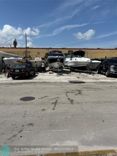 2125 Polk St, Hollywood, FL 33020 Photo