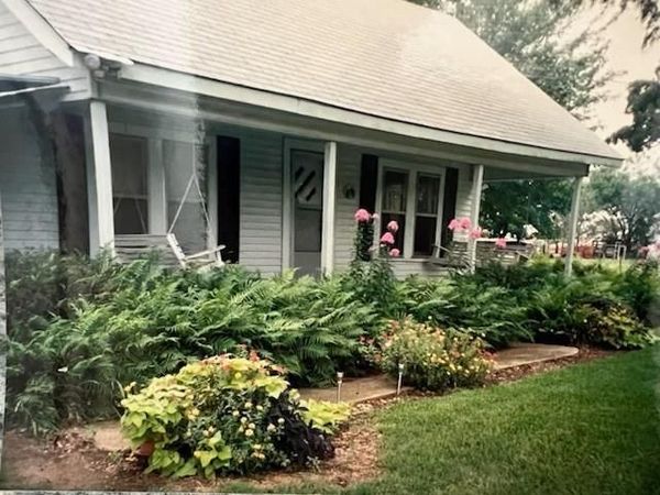 1846 Vz County Road 1605, Grand Saline, TX 75140