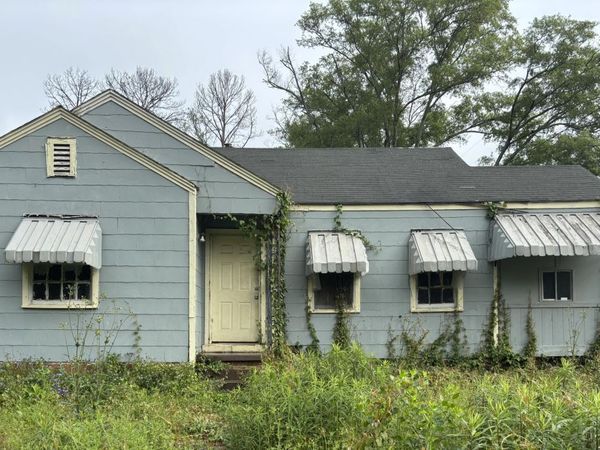 2602 Latimer Avenue, Jackson, MS 39209