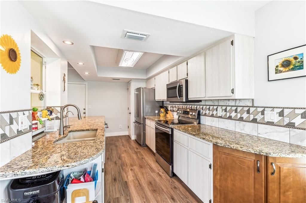 3691 Sabal Springs Blvd, North Fort Myers, FL 33917 Photo