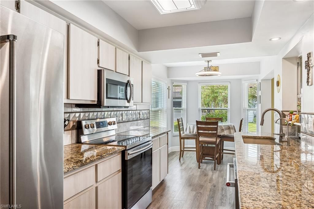 3691 Sabal Springs Blvd, North Fort Myers, FL 33917 Photo