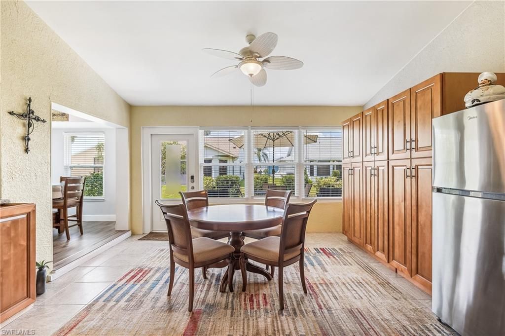 3691 Sabal Springs Blvd, North Fort Myers, FL 33917 Photo