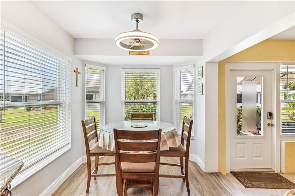 3691 Sabal Springs Blvd, North Fort Myers, FL 33917 Photo