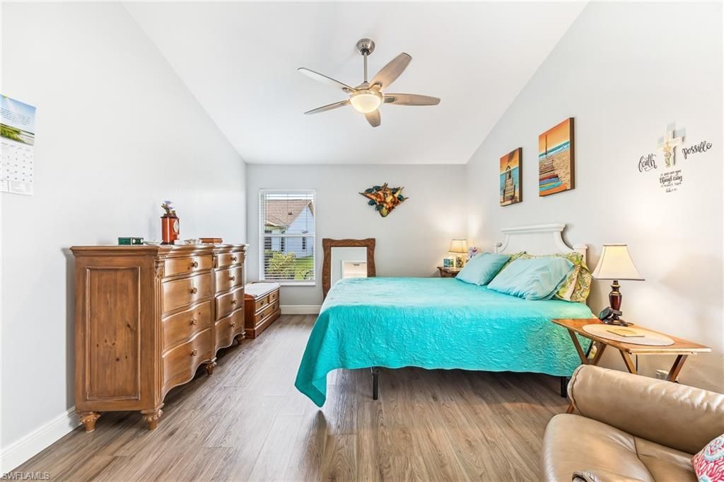 3691 Sabal Springs Blvd, North Fort Myers, FL 33917 Photo