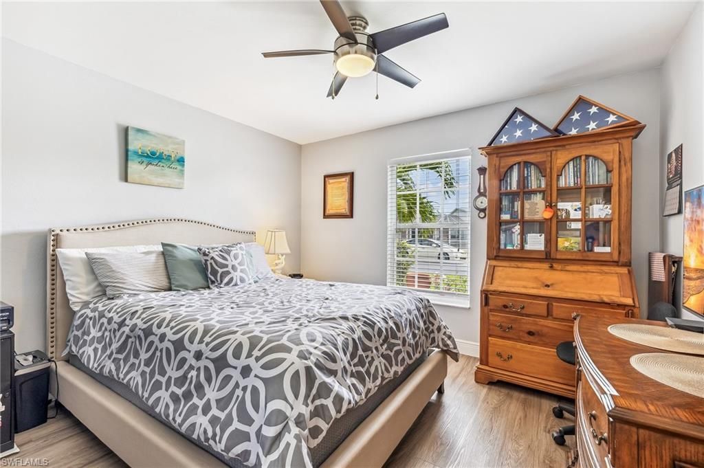 3691 Sabal Springs Blvd, North Fort Myers, FL 33917 Photo