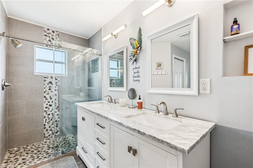 3691 Sabal Springs Blvd, North Fort Myers, FL 33917 Photo