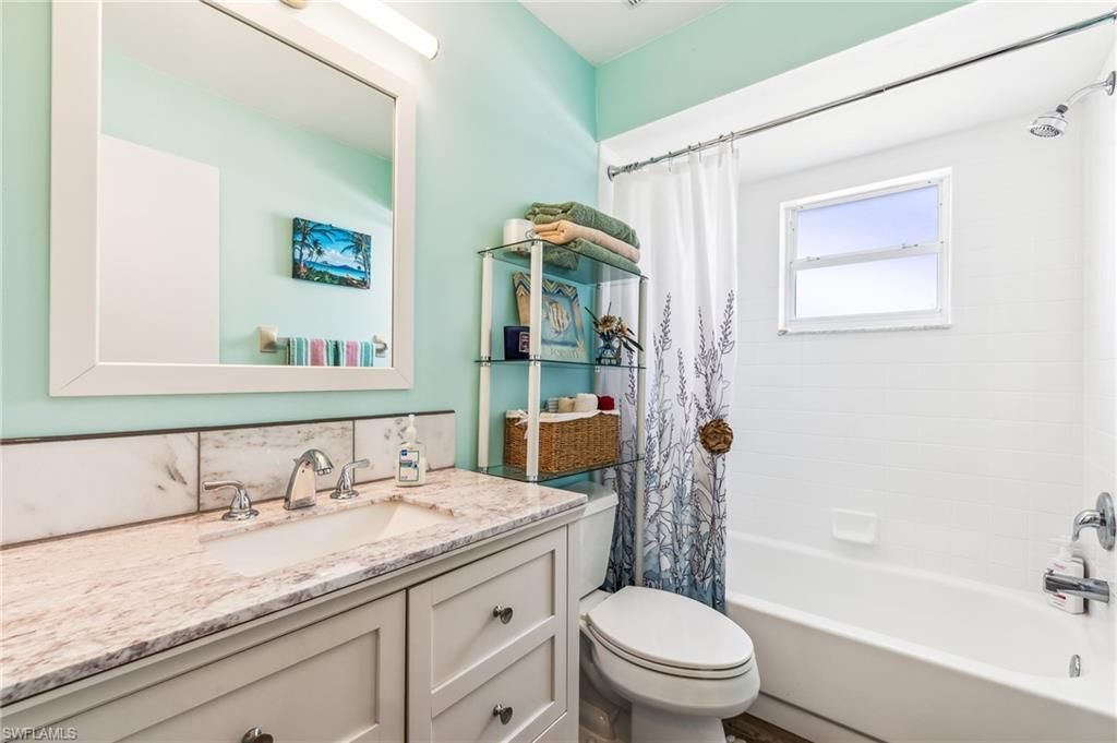 3691 Sabal Springs Blvd, North Fort Myers, FL 33917 Photo