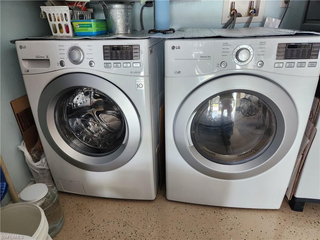 3691 Sabal Springs Blvd, North Fort Myers, FL 33917 Photo