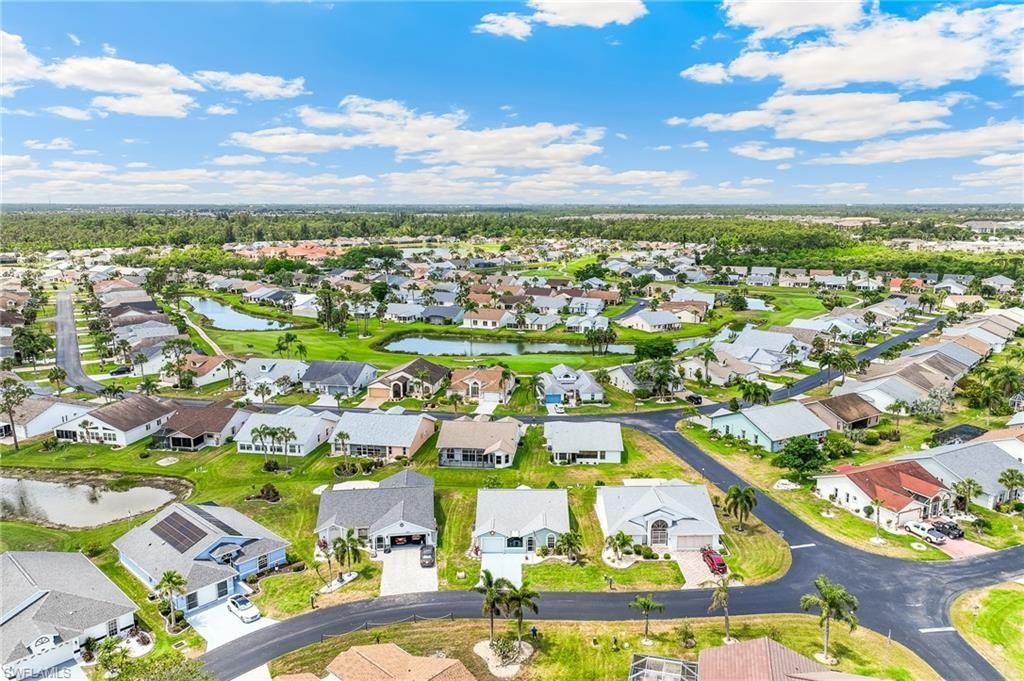 3691 Sabal Springs Blvd, North Fort Myers, FL 33917 Photo