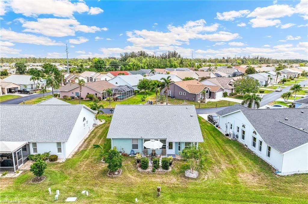 3691 Sabal Springs Blvd, North Fort Myers, FL 33917 Photo