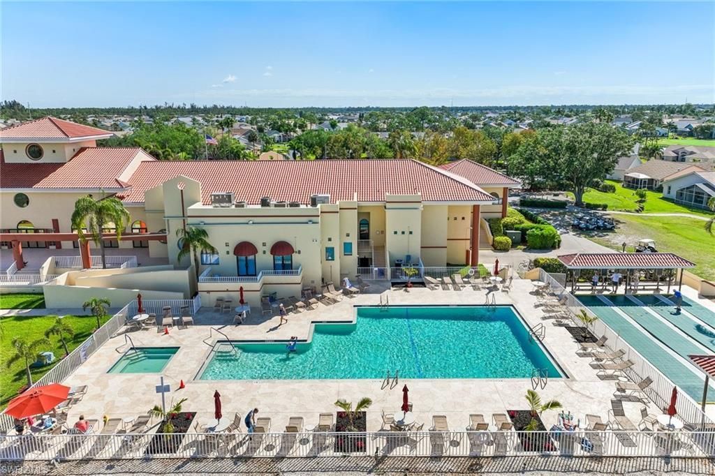 3691 Sabal Springs Blvd, North Fort Myers, FL 33917 Photo