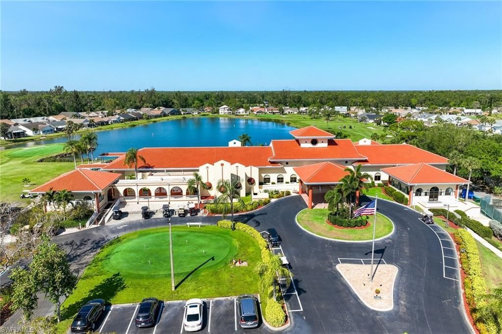 3691 Sabal Springs Blvd, North Fort Myers, FL 33917 Photo