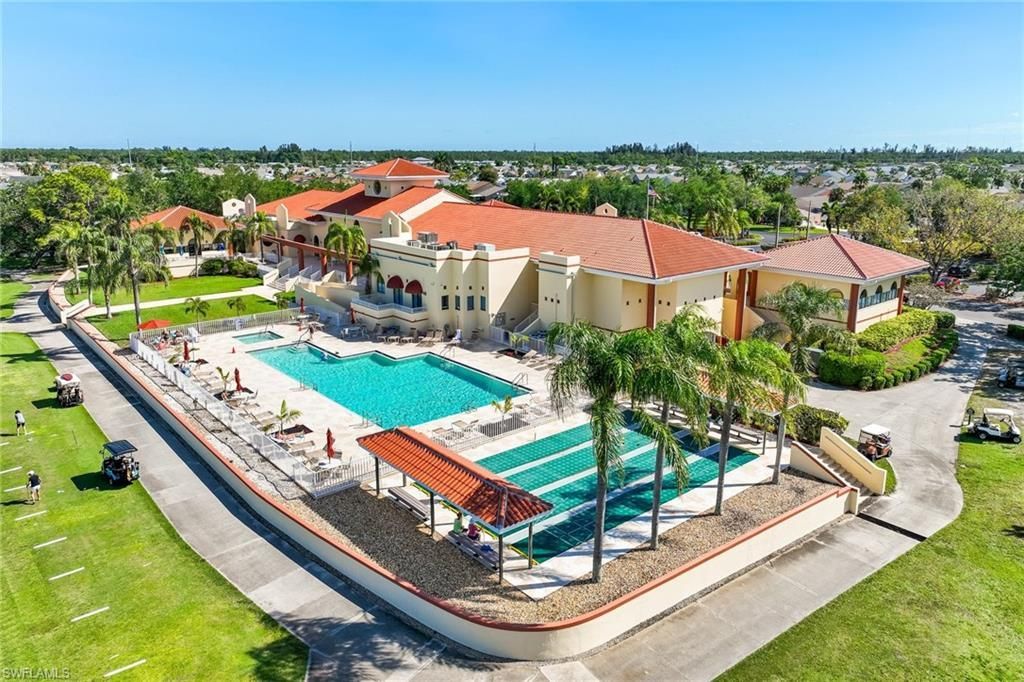 3691 Sabal Springs Blvd, North Fort Myers, FL 33917 Photo