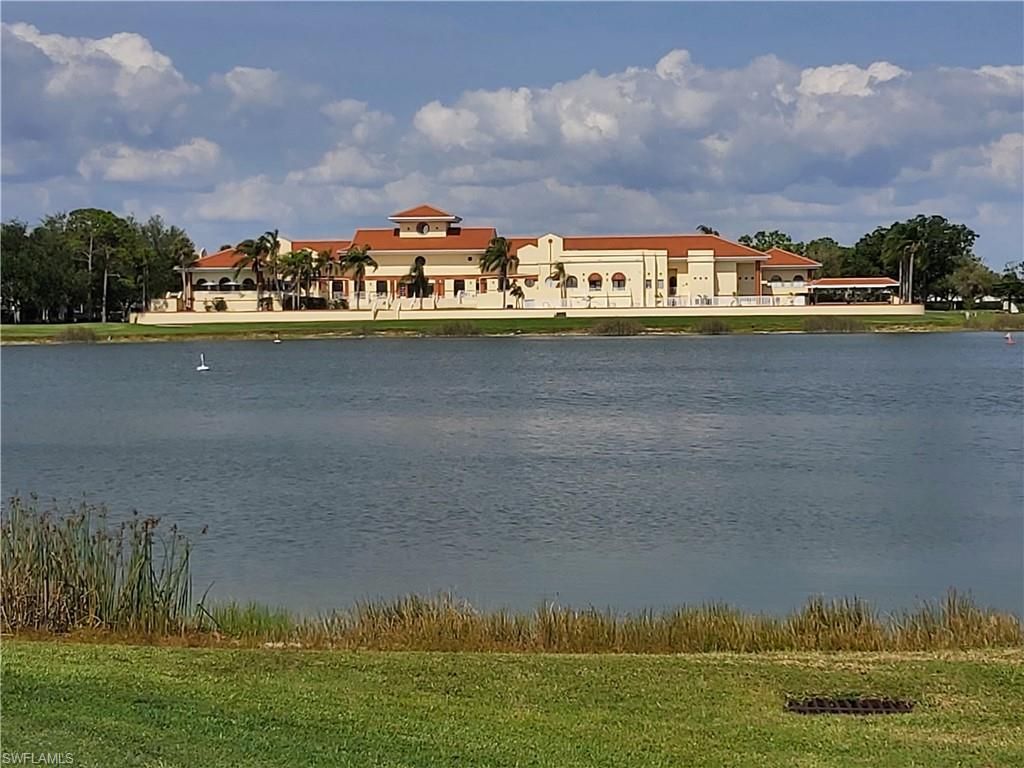 3691 Sabal Springs Blvd, North Fort Myers, FL 33917 Photo