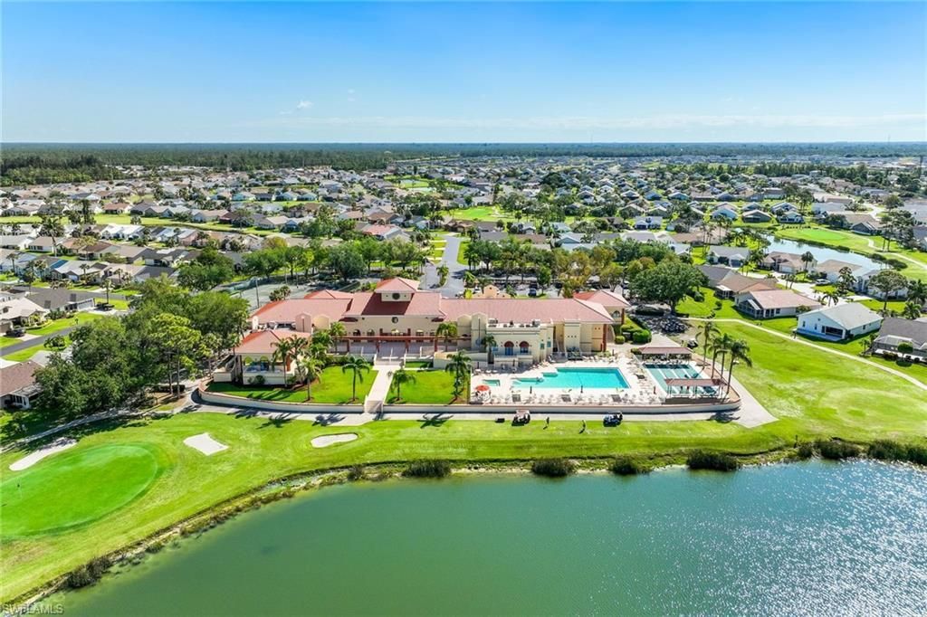 3691 Sabal Springs Blvd, North Fort Myers, FL 33917 Photo