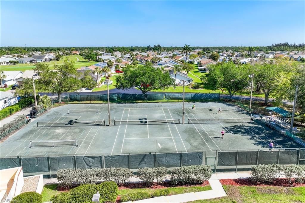 3691 Sabal Springs Blvd, North Fort Myers, FL 33917 Photo